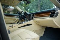 2011 Porsche Panamera S for sale