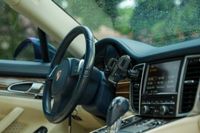 2011 Porsche Panamera S for sale