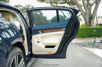 2011 Porsche Panamera S for sale