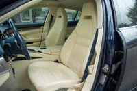 2011 Porsche Panamera S for sale