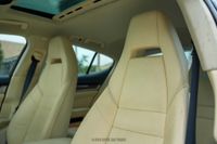2011 Porsche Panamera S for sale