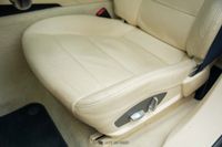 2011 Porsche Panamera S for sale