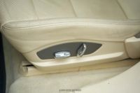 2011 Porsche Panamera S for sale