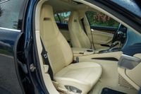 2011 Porsche Panamera S for sale