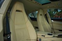 2011 Porsche Panamera S for sale