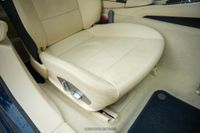 2011 Porsche Panamera S for sale