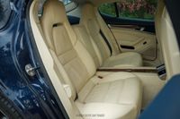2011 Porsche Panamera S for sale