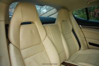 2011 Porsche Panamera S for sale