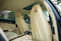 2011 Porsche Panamera S for sale