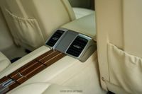 2011 Porsche Panamera S for sale