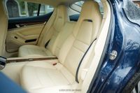 2011 Porsche Panamera S for sale