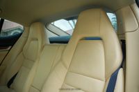 2011 Porsche Panamera S for sale