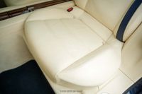 2011 Porsche Panamera S for sale
