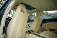 2011 Porsche Panamera S for sale