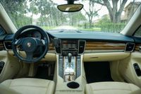2011 Porsche Panamera S for sale