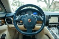 2011 Porsche Panamera S for sale