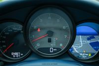 2011 Porsche Panamera S for sale