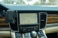 2011 Porsche Panamera S for sale