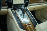 2011 Porsche Panamera S for sale