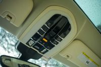 2011 Porsche Panamera S for sale