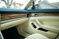2011 Porsche Panamera S for sale