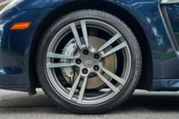 2011 Porsche Panamera S for sale