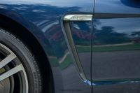 2011 Porsche Panamera S for sale