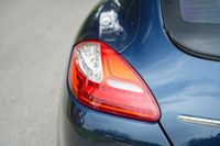 2011 Porsche Panamera S for sale