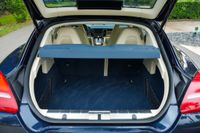 2011 Porsche Panamera S for sale
