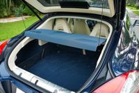 2011 Porsche Panamera S for sale