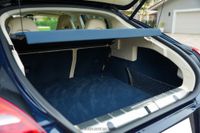 2011 Porsche Panamera S for sale