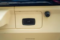 2011 Porsche Panamera S for sale