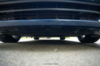2011 Porsche Panamera S for sale