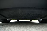2011 Porsche Panamera S for sale