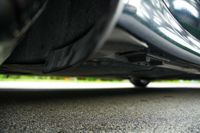 2011 Porsche Panamera S for sale