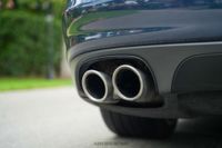 2011 Porsche Panamera S for sale
