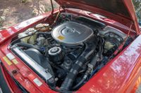 1988 Mercedes-Benz 560SL for sale