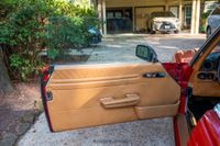 1988 Mercedes-Benz 560SL for sale