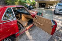 1988 Mercedes-Benz 560SL for sale
