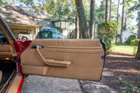 1988 Mercedes-Benz 560SL for sale