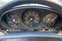 1988 Mercedes-Benz 560SL for sale