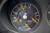 1988 Mercedes-Benz 560SL for sale