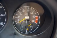 1988 Mercedes-Benz 560SL for sale