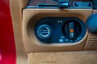 1988 Mercedes-Benz 560SL for sale