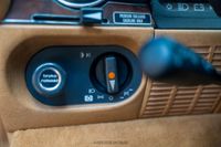 1988 Mercedes-Benz 560SL for sale