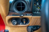 1988 Mercedes-Benz 560SL for sale