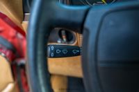 1988 Mercedes-Benz 560SL for sale