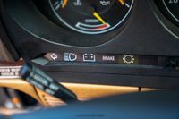 1988 Mercedes-Benz 560SL for sale