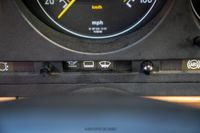1988 Mercedes-Benz 560SL for sale