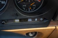 1988 Mercedes-Benz 560SL for sale